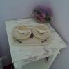 B&B Chatelet Cremers