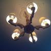 B&B Chatelet Cremers