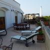 Villa Pedaci B&B