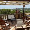 Villa Pedaci B&B