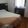 Hotel Irixo