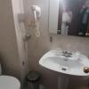 Hotel Irixo