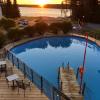 Vuokatti Booking Suites