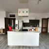Diego's House