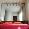 Aurum B&B