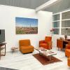 Le Loft des Musiciens