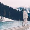 Almwellness-Resort Tuffbad