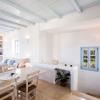 Azure Villa Paros