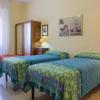 Claudia B&B