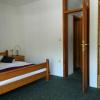 Motel Jelčić