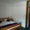 Motel Jelčić