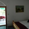 Motel Jelčić