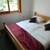 Motel Jelčić