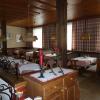 Pension Edelweiss