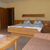 Pension Edelweiss