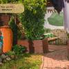 Tulip Home Guest House