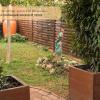 Tulip Home Guest House