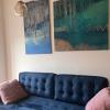 Apartamenty Rynek 18