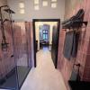 Apartamenty Rynek 18