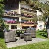 Pension Grein