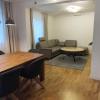 Apartment Sara