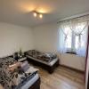Apartamenty Ostryga Łeba