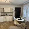 Apartamenty Ostryga Łeba