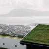 Oyggjarvegur 45, 100 Torshavn, Faroe Islands. Denmark.