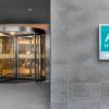 AC Hotel by Marriott Madrid Airport