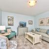 Le Monaco Condo at Olde Naples