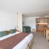 Cabot Las Velas Apartments