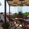 Villa Pedaci B&B