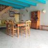 Maison 4 pièces 6 personnes - LIZ
