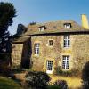 Fantastic 17th Brittany Manoir
