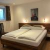 WM-Appartements