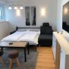 WM-Appartements
