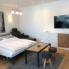 WM-Appartements