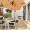 LA PASTISSIERE BIS - 4 COUCHAGES