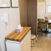 Rosegarden Apartman