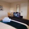 Crag Na Cor B&B