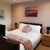 Crag Na Cor B&B