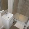Crag Na Cor B&B