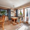 Chalet - Appartements Julitta