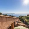 Bastidon Avec Terrasse Vue Mer