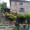 gîte les Gely en cévennes