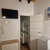 Habitaciones boutiques