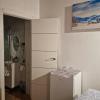 Habitaciones boutiques