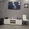 Habitaciones boutiques