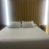 Hotel orly
