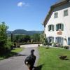 Gîte Orbey, 2 pièces, 2 personnes - FR-1-744-25